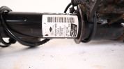 JEEP RENEGADE 1.4 MTA MCPHERSON LEWY TYŁ 520361950