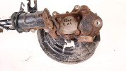 JEEP RENEGADE 1.4 MTA MCPHERSON LEWY TYŁ 520361950