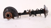 FIAT 500X 1.4 MTA MCPHERSON PRAWY TYŁ 520360210