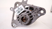 JEEP RENEGADE 1.4 MTA MCPHERSON LEWY TYŁ 520361950