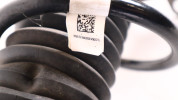 FIAT 500X 1.4 MTA MCPHERSON PRAWY TYŁ 520360210
