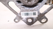 FIAT 500X 1.4 MTA MCPHERSON PRAWY TYŁ 520360210