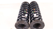RANGE ROVER VELAR L560 2.0D SPRĘŻYNY TYŁ J8A2-5534-DB