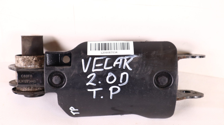 RANGE ROVER VELAR L560 2.0D WAHACZ PRAWY TYŁ JLR1221443