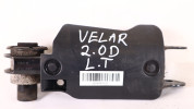 RANGE ROVER VELAR L560 2.0D WAHACZ LEWY TYŁ JLR1221443