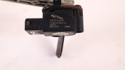 RANGE ROVER VELAR L560 CZUJNIK POZIOMOWANIA ŚWIATEŁ HK83-3C280-DA