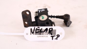 RANGE ROVER VELAR L560 CZUJNIK POZIOMOWANIA ŚWIATEŁ HK83-3C280-DA