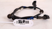 JEEP CHEROKEE KL 2.2 MTJ INSTALACJA ZACISKU HAMULCA RĘCZNEGO 68196768AE