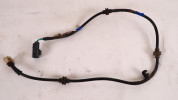 JEEP CHEROKEE KL 2.2 MTJ INSTALACJA HAMULCA RĘCZNEGO 68172173AE