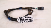 JEEP CHEROKEE KL 2.2 MTJ INSTALACJA HAMULCA RĘCZNEGO 68172173AE