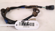 JEEP CHEROKEE KL 2.2 MTJ INSTALACJA HAMULCA RĘCZNEGO 68172173AE