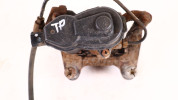 JEEP CHEROKEE KL 2.2 MTJ ZACISK HAMULCA PRAWY TYŁ