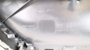 MAZDA CX-30 BOCZEK DRZWI PRAWY TYŁ DFR5-6853X