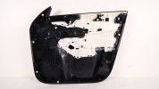 MAZDA CX-30 BOCZEK DRZWI LEWY PRZÓD DFR5-6646X