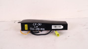 MAZDA CX-30 AIRBAG FOTELA LEWY PRZÓD JSS-SAB-1026