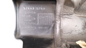 VOLVO XC60 I OSŁONA SILNIKA 31319191