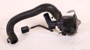 MAZDA CX-30 2.0 SKYACTIVE-X HYBRID DODTAKOWA POMPA WODY 4F07-15710A