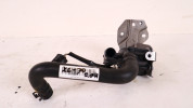 MAZDA CX-30 2.0 SKYACTIVE-X HYBRID DODTAKOWA POMPA WODY 4F07-15710A