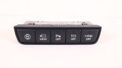 MAZDA CX-30 PANEL PRZEŁĄCZNIKI DFS4-66170