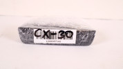 MAZDA CX-30 PANEL PRZEŁĄCZNIKI DFS4-66170