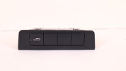 MAZDA CX-30 PANEL PRZEŁĄCZNIK KLAPY DFR5-66180