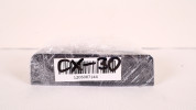 MAZDA CX-30 PANEL PRZEŁĄCZNIK KLAPY DFR5-66180