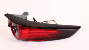 MAZDA CX-30 LAMPA PRAWA TYŁ RDM92400040