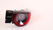 MAZDA CX-30 LAMPA PRAWA TYŁ RDM92400040