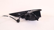 MAZDA CX-30 LAMPA PRAWA TYŁ RDM92400040