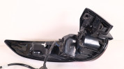 MAZDA CX-30 LAMPA PRAWA TYŁ RDM92400040