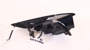MAZDA CX-30 LAMPA PRAWA TYŁ RDM92400040