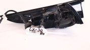 MAZDA CX-30 LAMPA PRAWA TYŁ RDM92400040