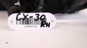 MAZDA CX-30 LAMPA PRAWA TYŁ RDM92400040