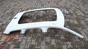 VOLVO XC60 II DACH