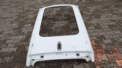 VOLVO XC60 II DACH