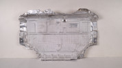 VOLVO XC60 II OSŁONA TERMICZNA 31694651