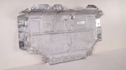 VOLVO XC60 II OSŁONA TERMICZNA 31694651