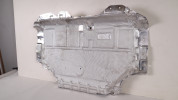 VOLVO XC60 II OSŁONA TERMICZNA 31694651