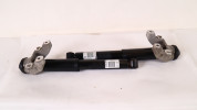 VOLVO XC60 II AMORTYZATORY TYŁ 32269390, 32269390