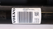 VOLVO XC60 II AMORTYZATORY TYŁ 32269390, 32269390