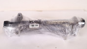 VOLVO XC60 II AMORTYZATORY TYŁ 32269390, 32269390