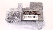 VOLVO XC60 II SKRZYNKA BEZPIECZNIKÓW 31676133, 33357697