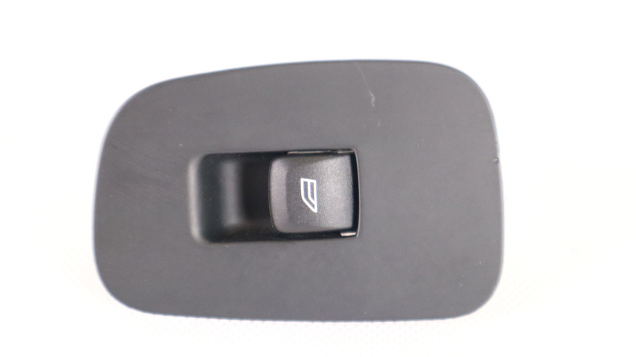 VOLVO XC60 II PRZEŁĄCZNIK PANEL SZYB 31433408