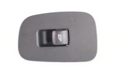 VOLVO XC60 II PRZEŁĄCZNIK PANEL SZYB 31433408