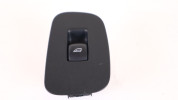 VOLVO XC60 II PRZEŁĄCZNIK PANEL SZYB 31433408
