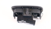 VOLVO XC60 II PRZEŁĄCZNIK PANEL SZYB 31433408