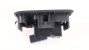 VOLVO XC60 II PRZEŁĄCZNIK PANEL SZYB 31433408
