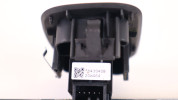 VOLVO XC60 II PRZEŁĄCZNIK PANEL SZYB 31433408