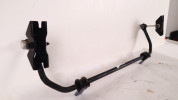 RENAULT MASTER III DRĄŻEK STABILIZATORA TYŁ