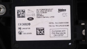 JAGUAR I-PACE X590 X590  CZUJNIK MARTWEGO POLA JPLA-13F152-AC
